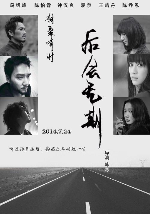 日本东京女子医科大学毕业证办理